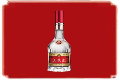 保山施甸县烟酒回收高度五粮液.jpg